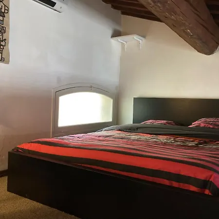 Le Cardinale - Un Voyage En Provence - 2 Avec Parking